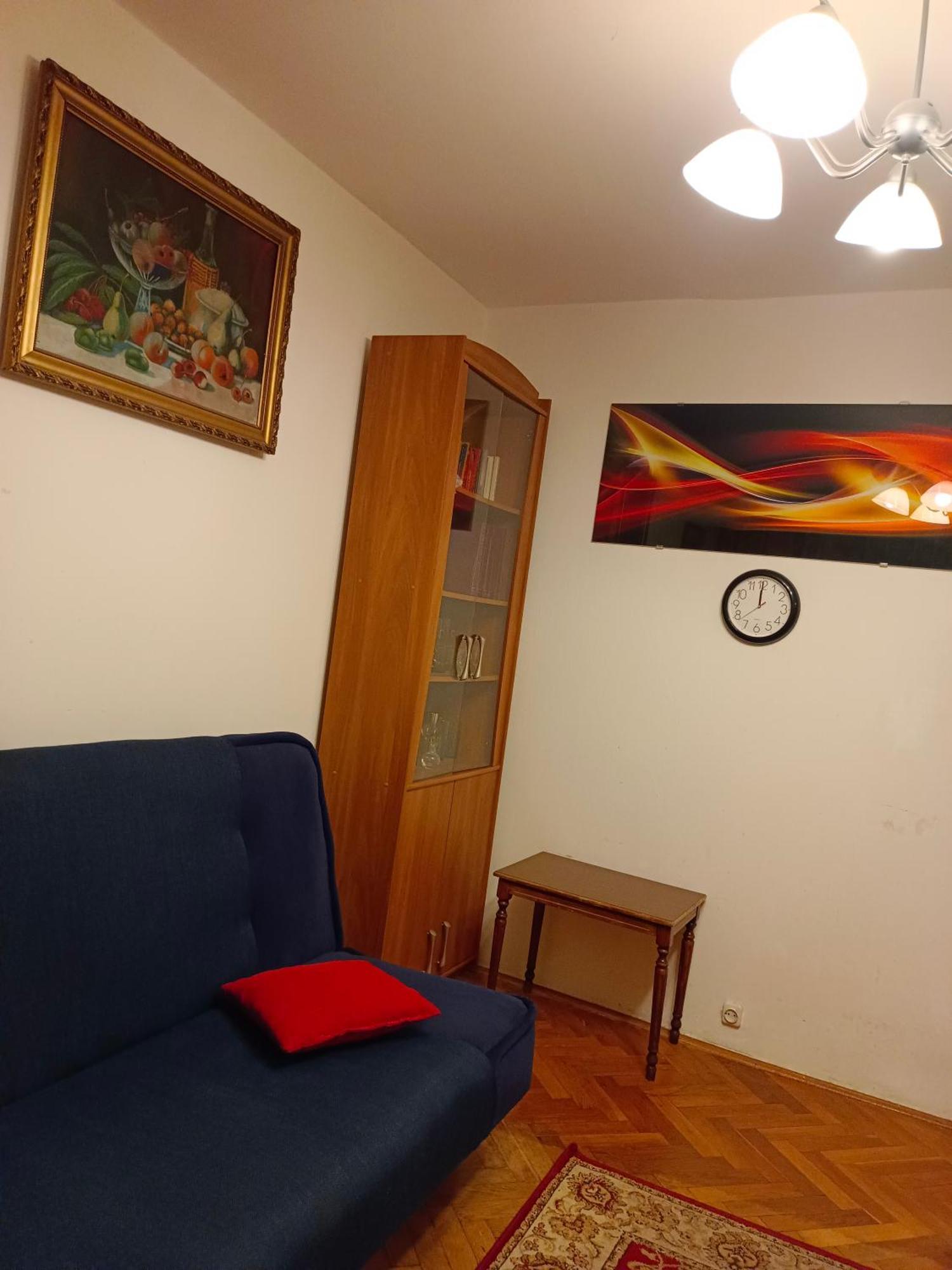 Gyvenimas sodyboje U Rafcia *