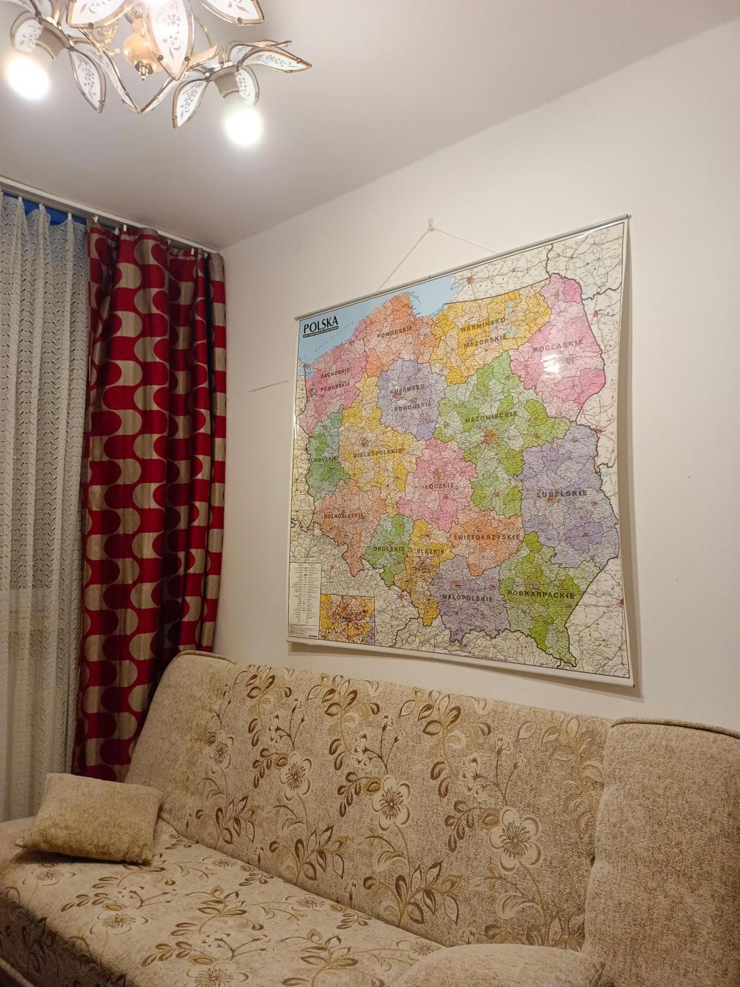 U Rafcia Gyvenimas sodyboje