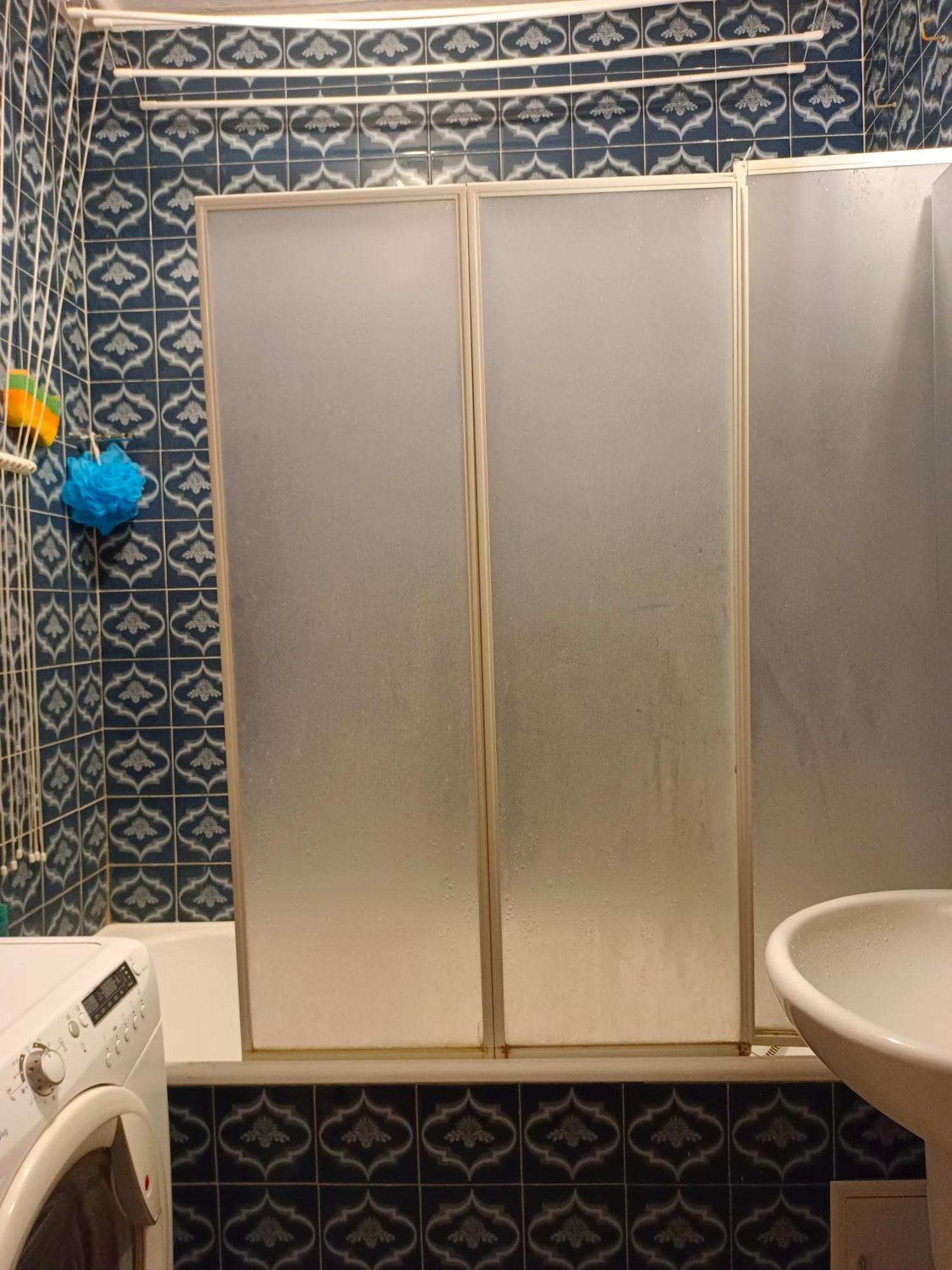U Rafcia Accommodatie bij particulieren