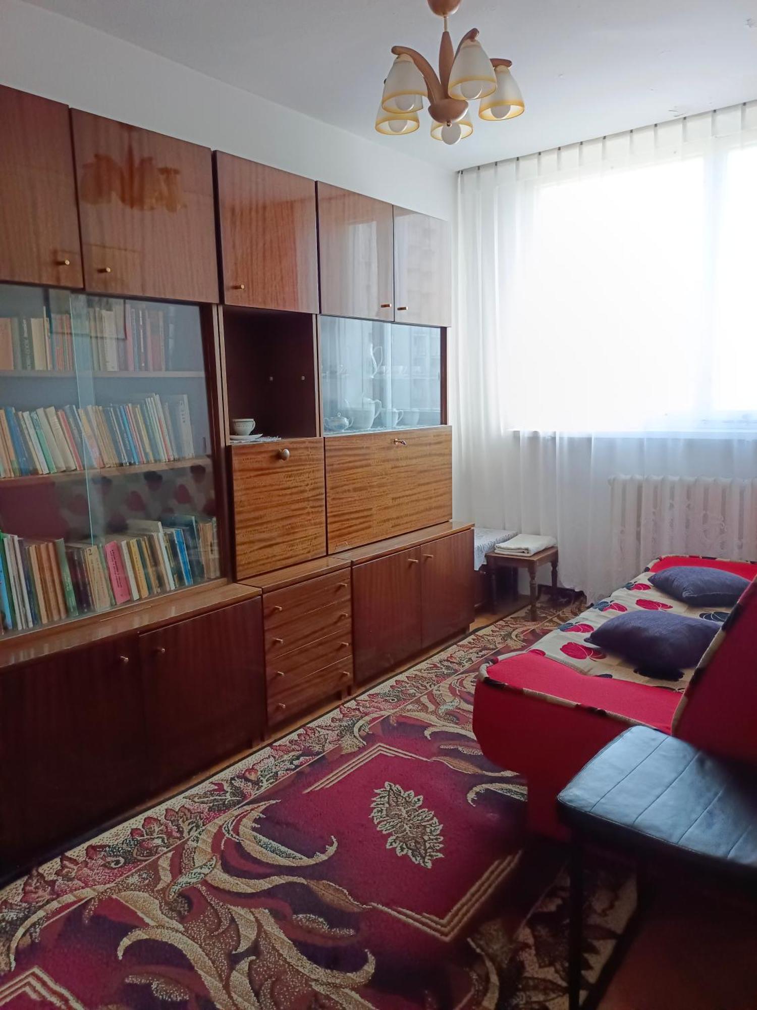 U Rafcia Accommodatie bij particulieren *